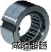 咸陽(yáng)離合器廠(chǎng)家