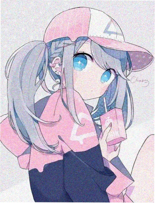 热辣滚烫