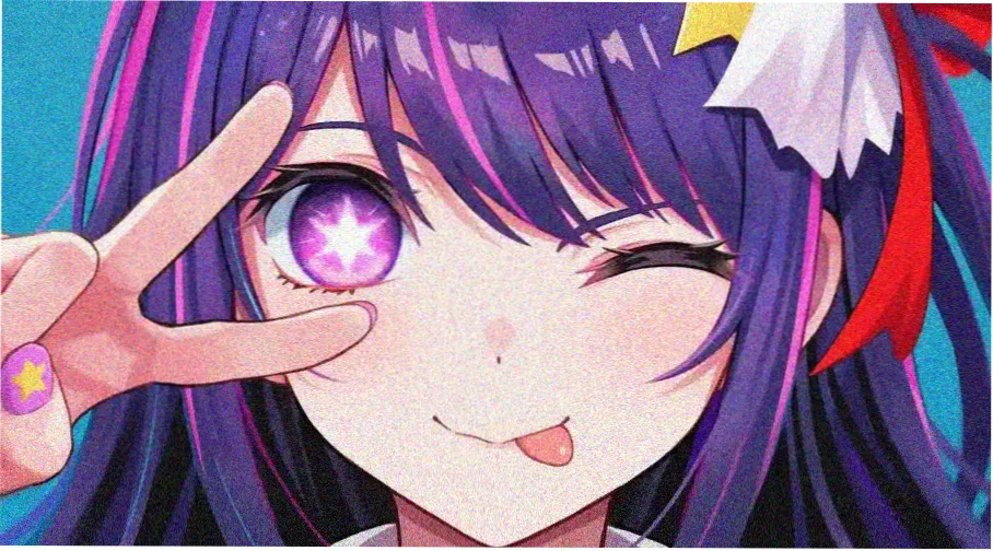 热辣滚烫 轮播